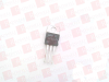 Voltage Regulator - 32296277 - Radwell International