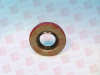 Seal - 77648939 - Radwell International
