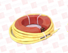 Current Transformer -- 90635892