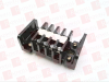 Terminal Blk/Strip Wiring Dev - 102574688 - Radwell International