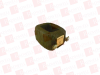 Contactor/Starter Coil - 37010186 - Radwell International
