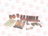 Contact Kit - 12156033 - Radwell International
