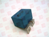 Capacitor -- 40731048