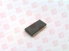Memory IC - 32286423 - Radwell International