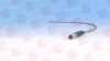 Inductive Sensor -- 54827748