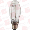 Incandescent Lamp - 444590 - Radwell International