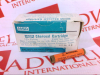 Indicator/Display - 58807003 - Radwell International