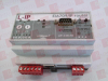 Networking Router - 11898186 - Radwell International
