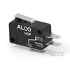 Limit Switches - 450-HCP20DTD1H04-ND - DigiKey