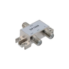 Fiber Optic Cables - 5073-FCA-PM13FCAFCA-9-02-ND - DigiKey