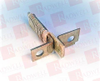 Thermal Overload/Heater - 20907159 - Radwell International