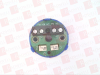Temperature Transmitter - 119752014 - Radwell International