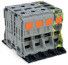 Three-phase set - 285-1165 - WAGO