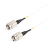 Fiber Optic Transceiver Modules - 5073-FXC-SFB-3410-1G-ADM-ND - DigiKey