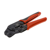 Crimpers, Applicators, Presses - 2201-R282211000-ND - DigiKey