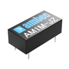 DC DC Converters - 5245-AM1M-1515SH30JZ-ND - DigiKey