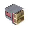 Specialized - 1178-RVPX-P08VM2-ND - DigiKey