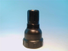 Connector/Terminal/Pin - Radwell International