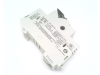 Fuse - Radwell International