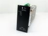 Power Supply - Radwell International