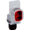 Photoelectric, Industrial - 1882-1100593-ND - DigiKey