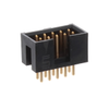 Headers, Male Pins - TSS-105-02-G-D-ND - DigiKey