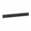 Headers, Receptacles, Female Sockets - SAM10706-ND - DigiKey