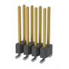 Headers, Male Pins - SAM15892-ND - DigiKey