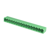 Headers, Plugs and Sockets - 5239-2EHDVC-16P-ND - DigiKey