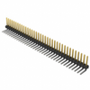 Headers, Male Pins - 612-TSW-136-16-S-S-RA-ND - DigiKey