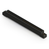 Edgeboard Connectors - 151-357-023-531-103-ND - DigiKey