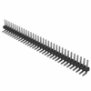 Headers, Male Pins - SAM1051-33-ND - DigiKey