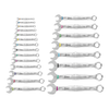 Wrenches -- 5627-05020232001-ND