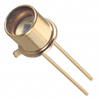 Photodiodes - PNZ300F - ODG (Origin Data Global)