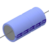 Aluminum Electrolytic Capacitors -- MAL204211479E3 - Image