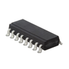 Transistor, Photovoltaic Output Optoisolators - LTV-846S - ODG (Origin Data Global)