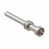 Heavy Duty Connector Contacts - 09330006104 - ODG (Origin Data Global)