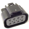 Connectors - 15326654 - ODG (Origin Data Global)