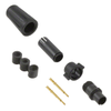 Circular Connector Assemblies - SC1678-ND - DigiKey
