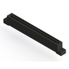 Edgeboard Connectors - 151-896-028-521-107-ND - DigiKey