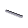 Headers, Receptacles, Female Sockets - 4-535512-0-ND - DigiKey
