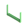 Edgeboard Connectors - 151-337-042-500-268-ND - DigiKey