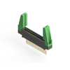 Edgeboard Connectors - 151-395-018-540-688-ND - DigiKey