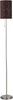 LS-81360   (MARROM ) - 88675443131 - Lite-Source, Inc.
