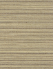 Refinement Fabric - 9162/03 - Pollack