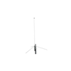 RF Antennas - 6099-PEMAROM1002-ND - DigiKey