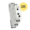 Relay Output Monitors - 5132-HRH-5-ND - DigiKey