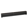 Edgeboard Connectors - 6110-408-52140-100-11TR-ND - DigiKey