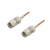 Coaxial Cables (RF) - 6099-PE3574-18-ND - DigiKey