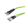 Fiber Optic Cables - 5073-FCA-SMPFCP-DPM5V-05-ND - DigiKey